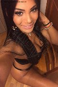 Bologna Trans Mystere 329 88 92 689 foto selfie 63