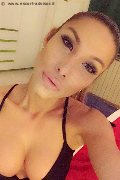 Bologna Trans Nina La Bambola Asiatica 366 99 67 977 foto selfie 6