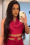 Bologna Trans Paulinha Ferraz 320 88 26 069 foto selfie 15