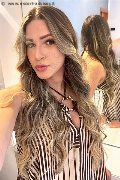 Bologna Trans Paulinha Ferraz 320 88 26 069 foto selfie 2