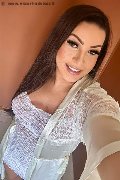 Bologna Trans Paulinha Ferraz 320 88 26 069 foto selfie 7