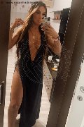 Bologna Trans Raphaela Martins Pornostar 371 77 53 345 foto selfie 32