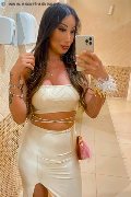 Bologna Trans Raphaela Martins Pornostar 371 77 53 345 foto selfie 6