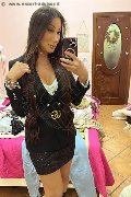 Bologna Trans Raphaela Martins Pornostar 371 77 53 345 foto selfie 13