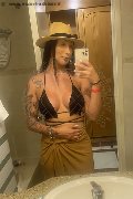 Bologna Trans Raphaela Martins Pornostar 371 77 53 345 foto selfie 12