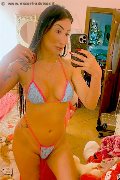 Bologna Trans Raphaela Martins Pornostar 371 77 53 345 foto selfie 2