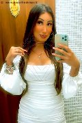 Bologna Trans Raphaela Martins Pornostar 371 77 53 345 foto selfie 9