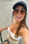 Bologna Trans Raphaela Martins Pornostar 371 77 53 345 foto selfie 8