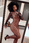 Bologna Trans Serena 327 13 09 016 foto selfie 3