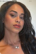 Bologna Trans Victoria New 339 43 37 857 foto selfie 2