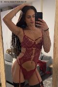 Bologna Trans Victoria New 339 43 37 857 foto selfie 16
