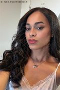 Bologna Trans Victoria New 339 43 37 857 foto selfie 3