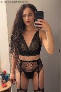 Bologna Trans Victoria New 339 43 37 857 foto selfie 8