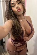 Bologna Trans Victoria Vasconcelos 344 72 54 689 foto selfie 3