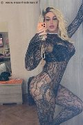 Bologna Trans Yara Rios 329 03 30 274 foto selfie 7