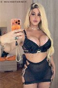Bologna Trans Yara Rios 329 03 30 274 foto selfie 8