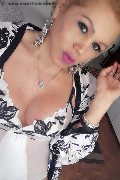 Bolzano Trans Silvia 327 39 74 341 foto selfie 29