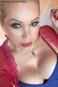 Bolzano Trans Silvia 327 39 74 341 foto selfie 58