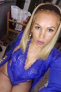 Bolzano Trans Silvia 327 39 74 341 foto selfie 54