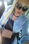 Bolzano Trans Silvia 327 39 74 341 foto selfie 39
