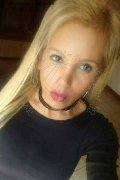 Bolzano Trans Silvia 327 39 74 341 foto selfie 40