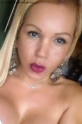 Bolzano Trans Silvia 327 39 74 341 foto selfie 43
