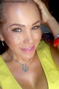 Bolzano Trans Silvia 327 39 74 341 foto selfie 22