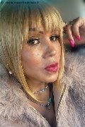 Bolzano Trans Silvia 327 39 74 341 foto selfie 13
