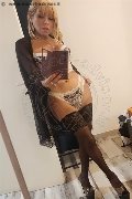 Bolzano Trans Silvia 327 39 74 341 foto selfie 3