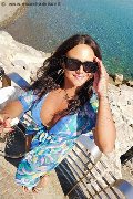 Borghetto Santo Spirito Trans Letizia Sallis Pornostar 388 30 37 099 foto selfie 25