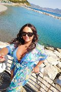 Borghetto Santo Spirito Trans Letizia Sallis Pornostar 388 30 37 099 foto selfie 26