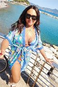 Borghetto Santo Spirito Trans Letizia Sallis Pornostar 388 30 37 099 foto selfie 24