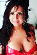 Borghetto Santo Spirito Trans Letizia Sallis Pornostar 388 30 37 099 foto selfie 86