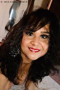 Borghetto Santo Spirito Trans Letizia Sallis Pornostar 388 30 37 099 foto selfie 65