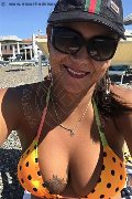 Borghetto Santo Spirito Trans Letizia Sallis Pornostar 388 30 37 099 foto selfie 71