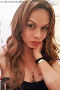  Trans Brandy 388 38 60 479 foto selfie 90