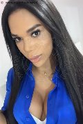 Brescia Trans Abbey 320 31 62 142 foto selfie 11