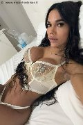 Brescia Trans Abbey 320 31 62 142 foto selfie 6