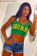 Brescia Trans Aisha Morello 393 12 88 523 foto selfie 3