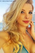 Brescia Trans Baby Secret 338 56 85 826 foto selfie 20