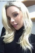 Brescia Trans Baby Secret 338 56 85 826 foto selfie 9