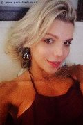 Brescia Trans Baby Secret 338 56 85 826 foto selfie 37