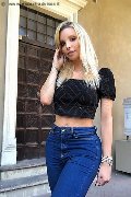 Brescia Trans Baby Secret 338 56 85 826 foto selfie 6