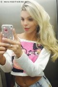 Brescia Trans Baby Secret 338 56 85 826 foto selfie 35