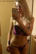 Brescia Trans Baby Secret 338 56 85 826 foto selfie 39