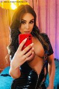 Brescia Trans Chanelle 342 00 16 967 foto selfie 29
