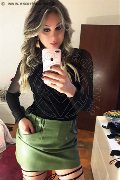 Brescia Trans Chanelle 342 00 16 967 foto selfie 59