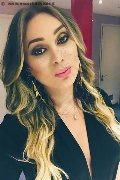 Brescia Trans Chanelle 342 00 16 967 foto selfie 54
