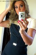 Brescia Trans Chanelle 342 00 16 967 foto selfie 120