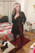 Brescia Trans Chanelle 342 00 16 967 foto selfie 51